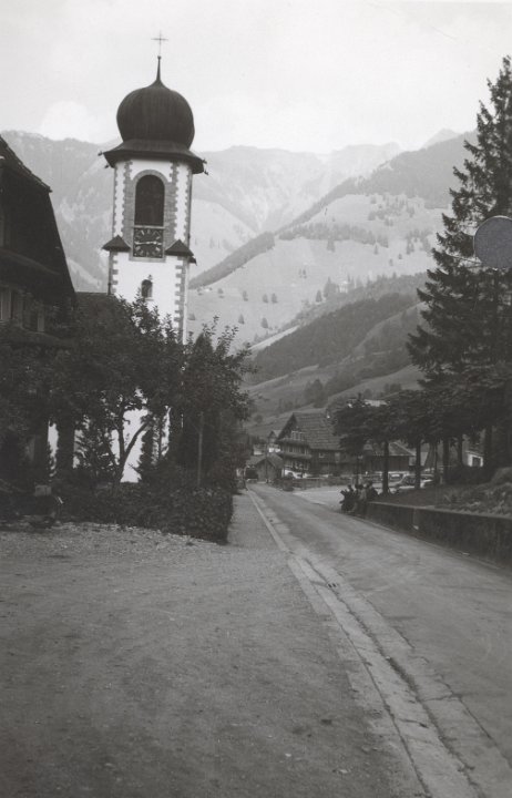 Original image